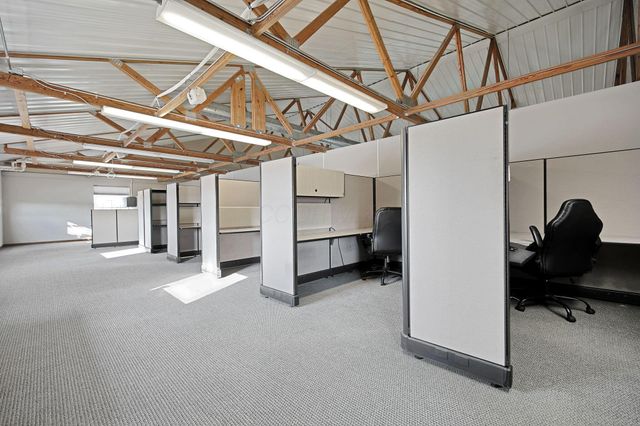 799 Windmiller Drive, Pickerington, OH 43147