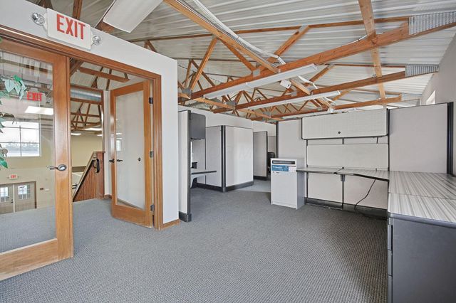 799 Windmiller Drive, Pickerington, OH 43147