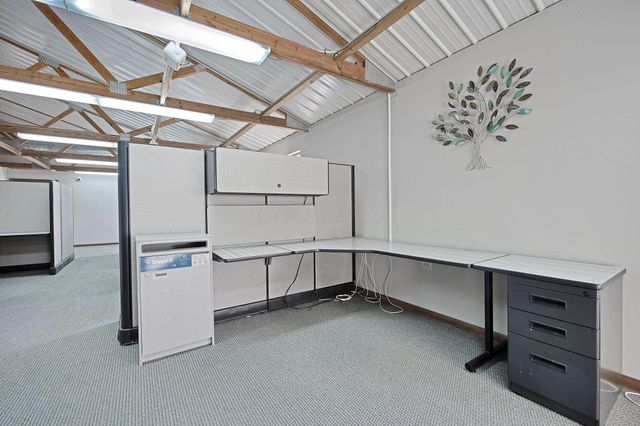 799 Windmiller Drive, Pickerington, OH 43147