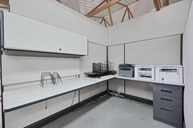 799 Windmiller Drive, Pickerington, OH 43147