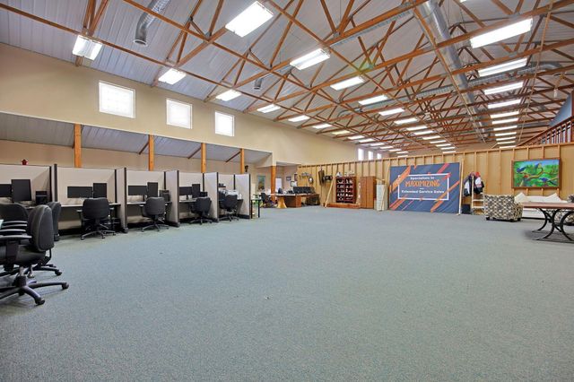 799 Windmiller Drive, Pickerington, OH 43147