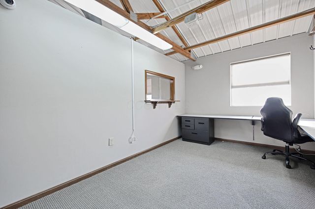 799 Windmiller Drive, Pickerington, OH 43147