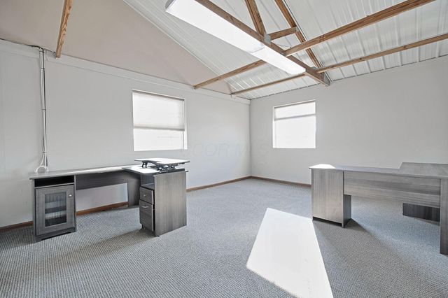 799 Windmiller Drive, Pickerington, OH 43147