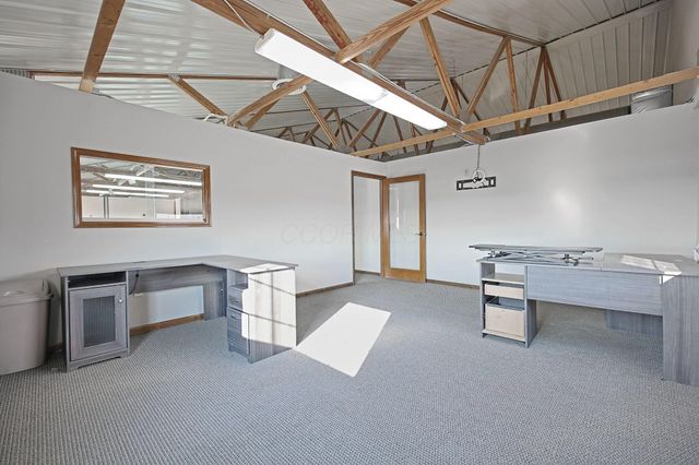 799 Windmiller Drive, Pickerington, OH 43147