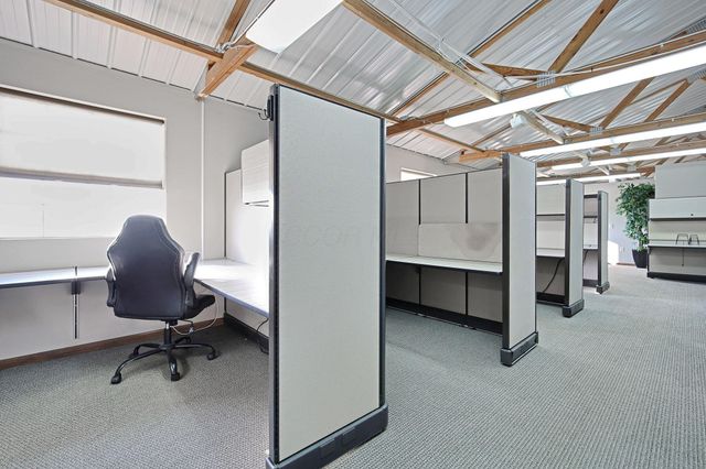 799 Windmiller Drive, Pickerington, OH 43147