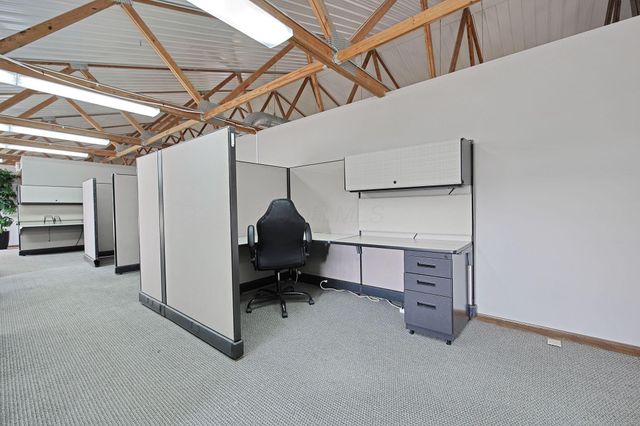 799 Windmiller Drive, Pickerington, OH 43147