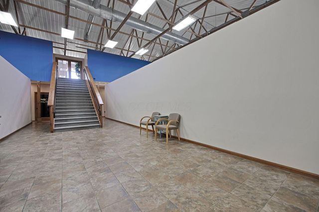 799 Windmiller Drive, Pickerington, OH 43147