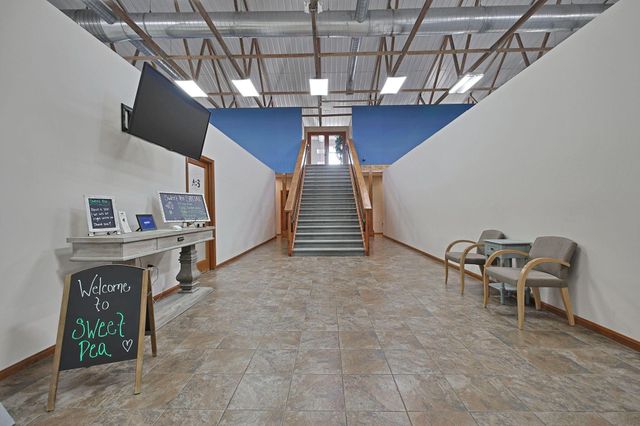 799 Windmiller Drive, Pickerington, OH 43147