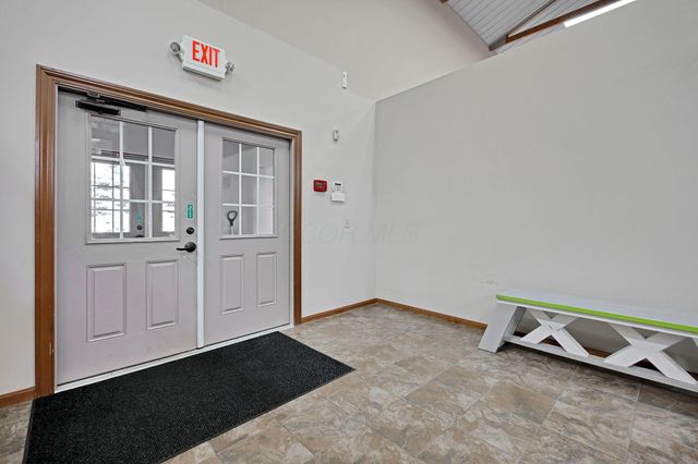 799 Windmiller Drive, Pickerington, OH 43147