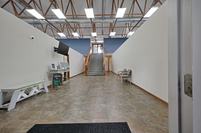 799 Windmiller Drive, Pickerington, OH 43147