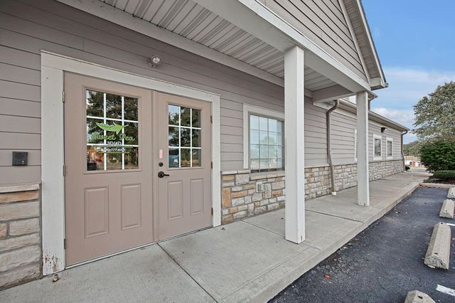 799 Windmiller Drive, Pickerington, OH 43147