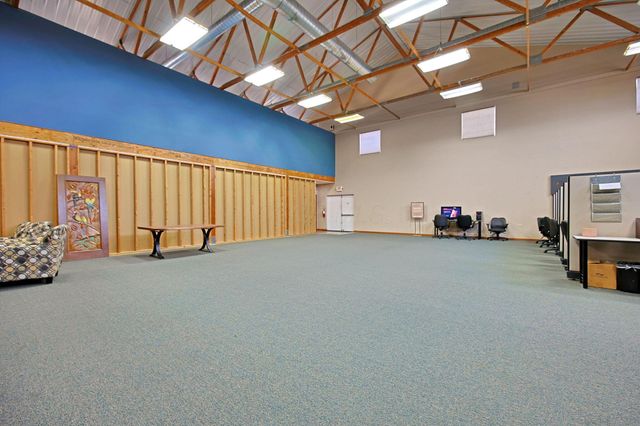 799 Windmiller Drive, Pickerington, OH 43147