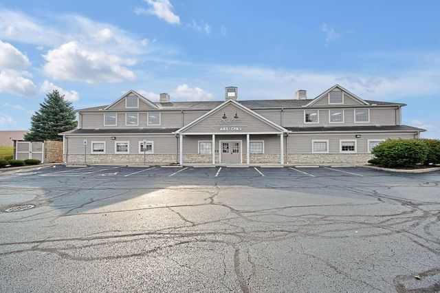 799 Windmiller Drive, Pickerington, OH 43147