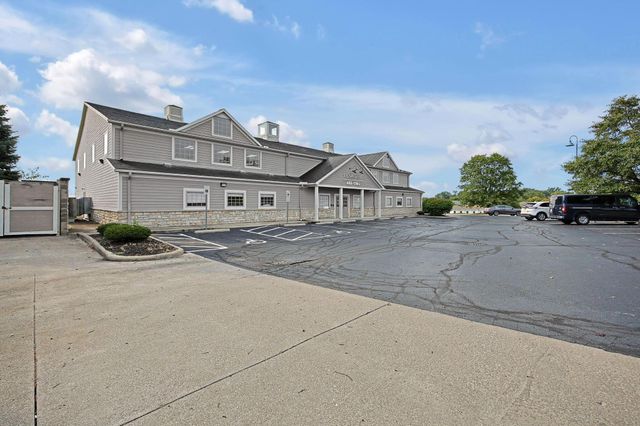 799 Windmiller Drive, Pickerington, OH 43147