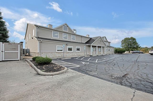 799 Windmiller Drive, Pickerington, OH 43147