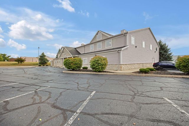 799 Windmiller Drive, Pickerington, OH 43147