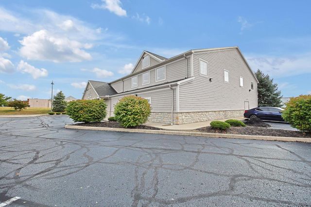 799 Windmiller Drive, Pickerington, OH 43147