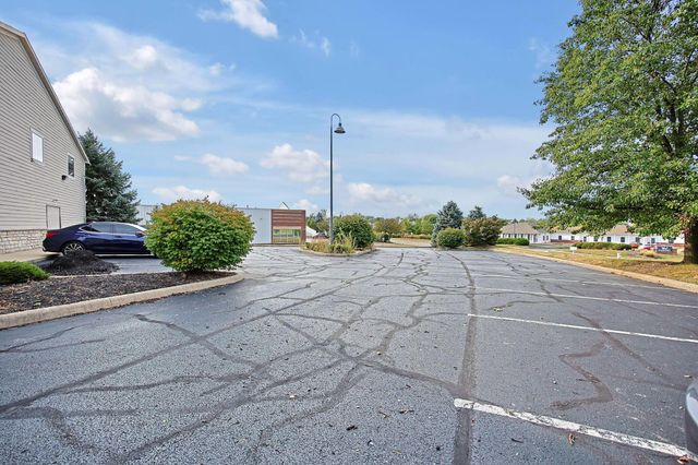 799 Windmiller Drive, Pickerington, OH 43147