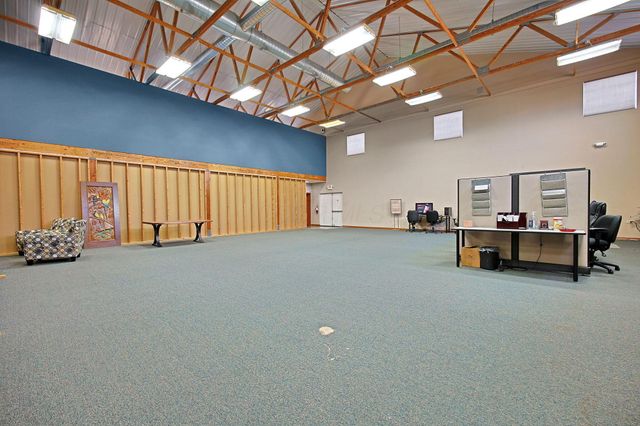 799 Windmiller Drive, Pickerington, OH 43147