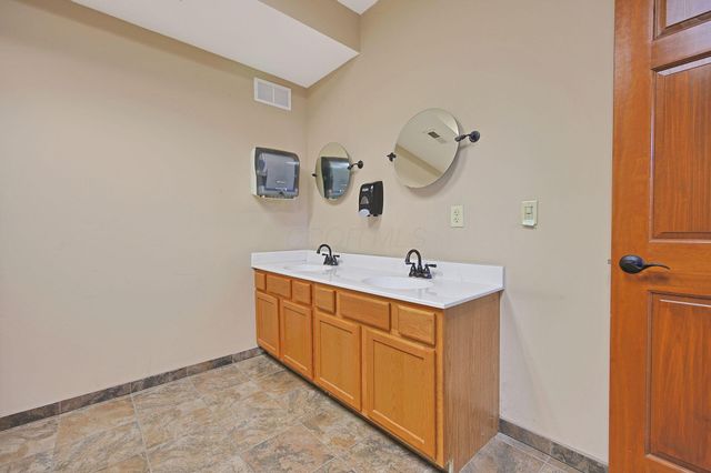 799 Windmiller Drive, Pickerington, OH 43147