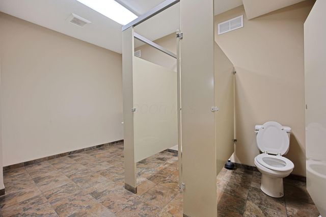 799 Windmiller Drive, Pickerington, OH 43147