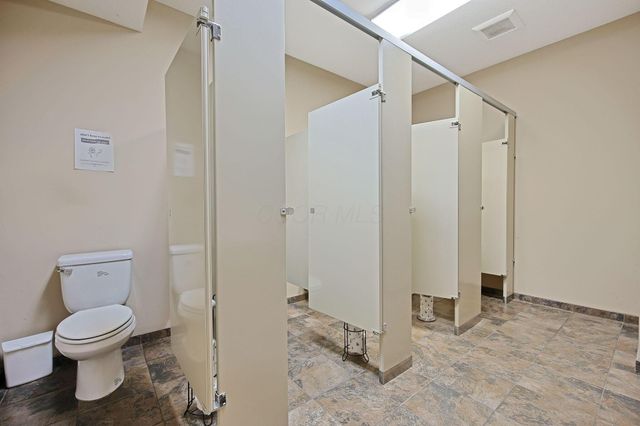 799 Windmiller Drive, Pickerington, OH 43147