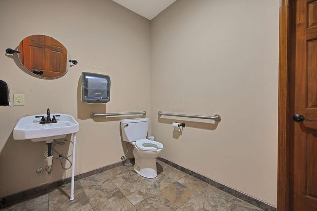 799 Windmiller Drive, Pickerington, OH 43147