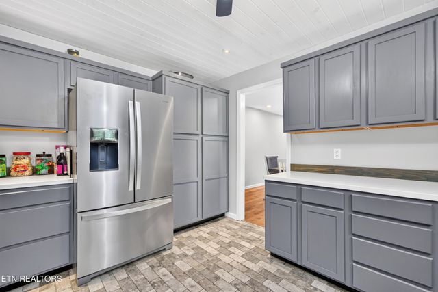 3754 Shady Oak Circle, Cookeville, TN 38501