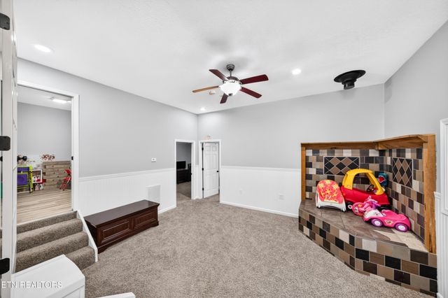 3754 Shady Oak Circle, Cookeville, TN 38501