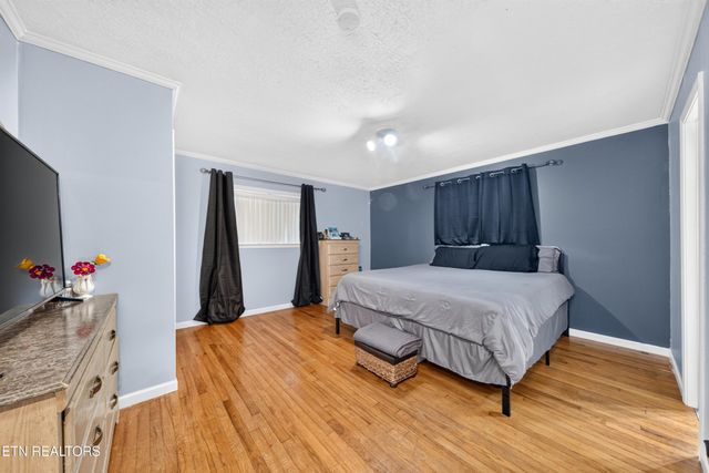 3754 Shady Oak Circle, Cookeville, TN 38501