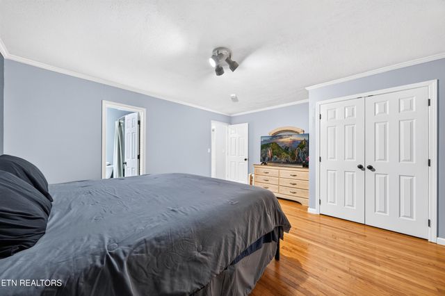 3754 Shady Oak Circle, Cookeville, TN 38501