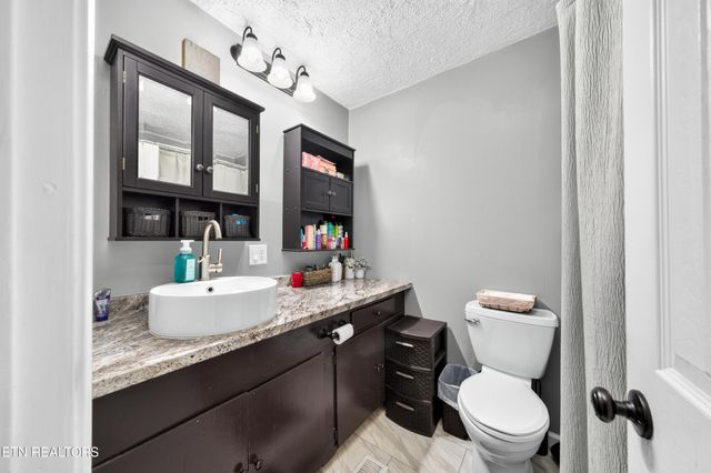 3754 Shady Oak Circle, Cookeville, TN 38501