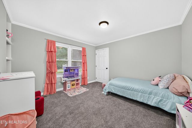 3754 Shady Oak Circle, Cookeville, TN 38501