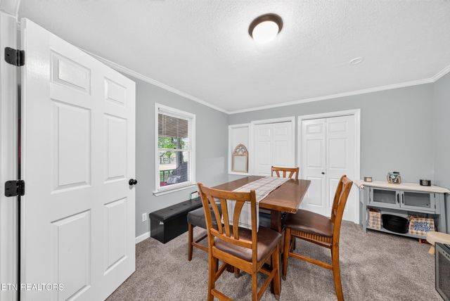 3754 Shady Oak Circle, Cookeville, TN 38501