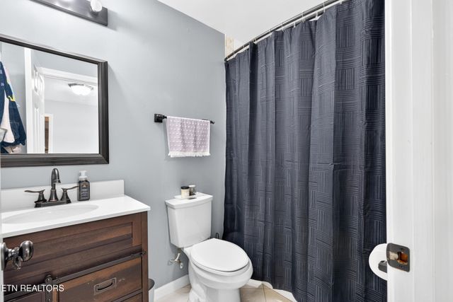 3754 Shady Oak Circle, Cookeville, TN 38501
