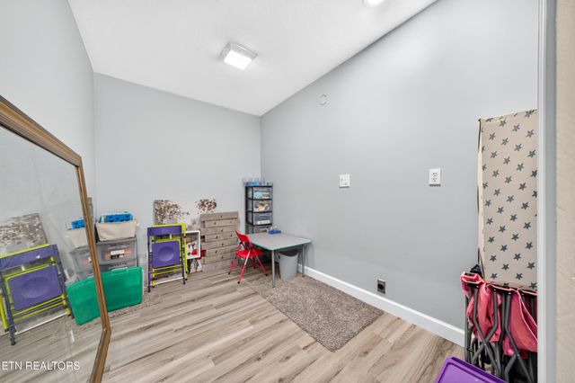 3754 Shady Oak Circle, Cookeville, TN 38501