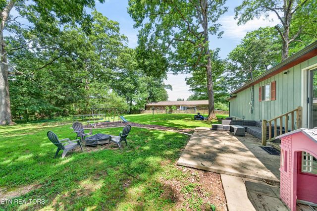 3754 Shady Oak Circle, Cookeville, TN 38501