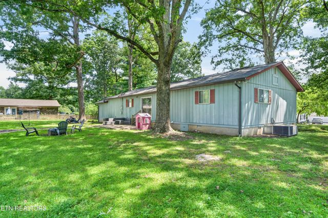 3754 Shady Oak Circle, Cookeville, TN 38501
