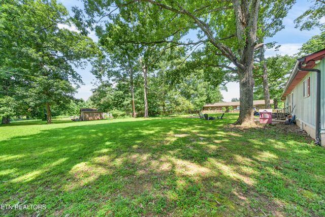 3754 Shady Oak Circle, Cookeville, TN 38501
