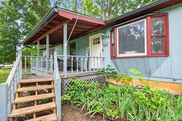 3754 Shady Oak Circle, Cookeville, TN 38501