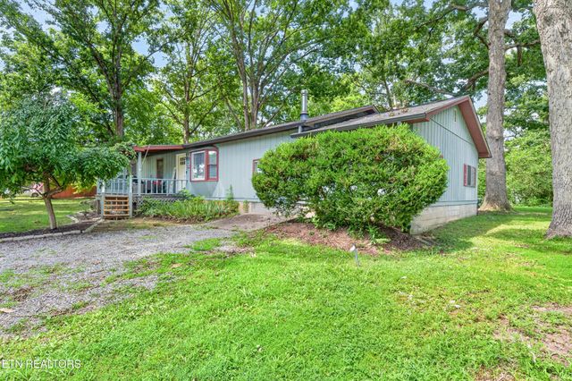 3754 Shady Oak Circle, Cookeville, TN 38501