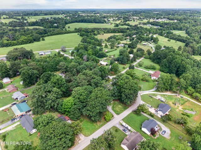 3754 Shady Oak Circle, Cookeville, TN 38501
