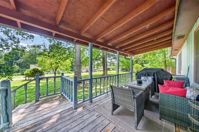 3754 Shady Oak Circle, Cookeville, TN 38501