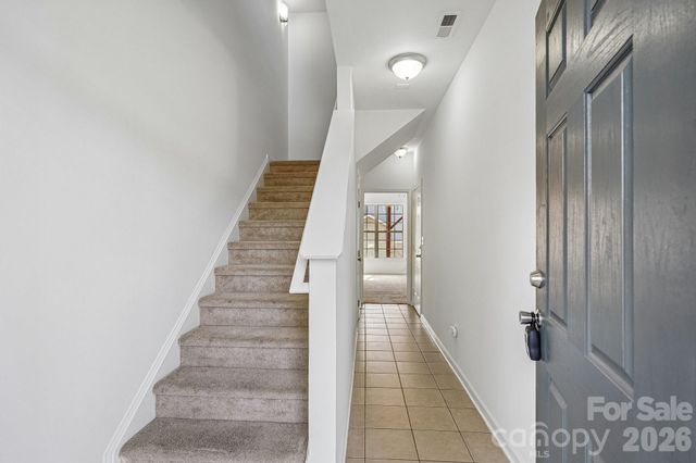 13211 Calloway Glen Drive, Charlotte, NC 28273