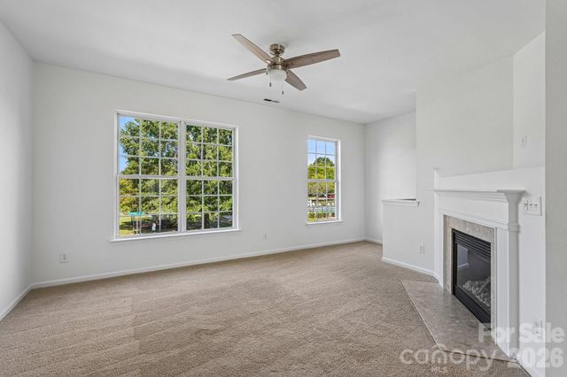 13211 Calloway Glen Drive, Charlotte, NC 28273