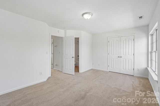13211 Calloway Glen Drive, Charlotte, NC 28273