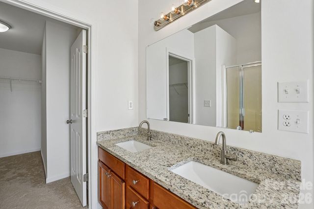 13211 Calloway Glen Drive, Charlotte, NC 28273