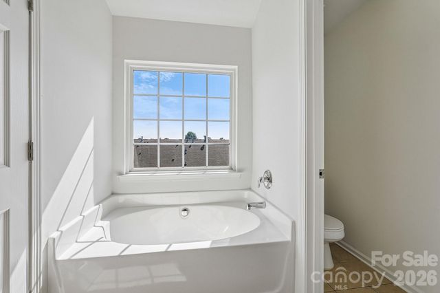 13211 Calloway Glen Drive, Charlotte, NC 28273