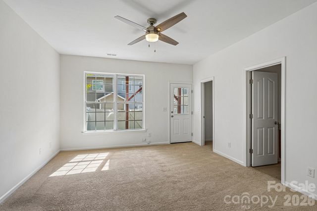 13211 Calloway Glen Drive, Charlotte, NC 28273