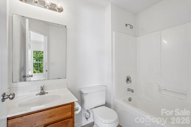 13211 Calloway Glen Drive, Charlotte, NC 28273